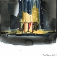 t2012_fdd06