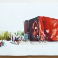 02_151002_versailles_kapoor2_21x60