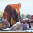 03_151002_versailles_kapoor1_21x60