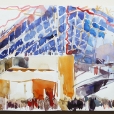 11_150128_louvre_21x60