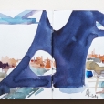 13_141205_beaubourg_13x41