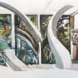 RIVOLIER_180522_Cartier_Ishigami_36x48low