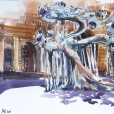 RIVOLIER_180523_Monnaie_Gupta_36x48low