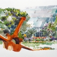 RIVOLIER_180609_JPlantes_Garel_36x48low