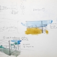 ker_croquis3