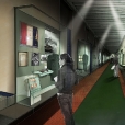 vue galerieFL