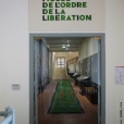 03_MOLmusee