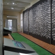 04_MOLmusee
