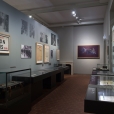 05_MOLmuseeECPAD