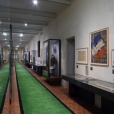 06_MOLmusee