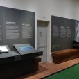 07_MOLmusee