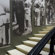 08_MOLmusee