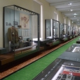 09_MOLmusee