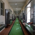 10_MOLmusee