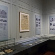 11_MOLmusee