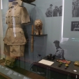 12_MOLmusee