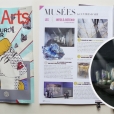 150402_BeauxArts_Museum