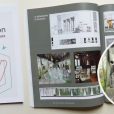 150402_revueScenographes