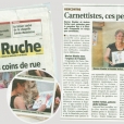 150914_LaRuche_Brioude