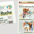 150914_LaRuche_Brioude2