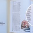 160310_Catalogue_Carnavalet_Marais