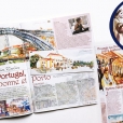191028_HS_pratiqueArts_00