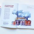 231026_DessinerMusee_BLL_MR_00