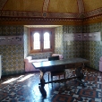 vm_110627_vmedici_01w